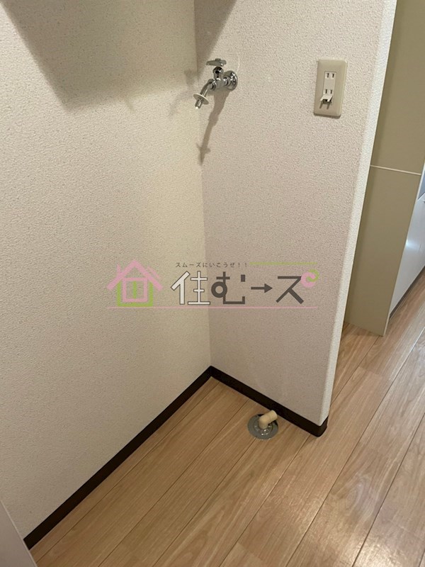 PLEASURE都島 その他5