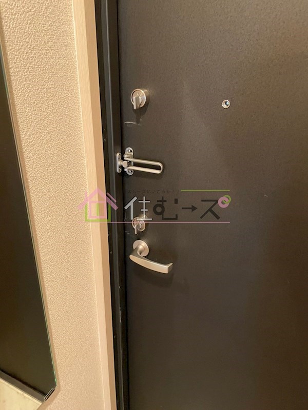 PLEASURE都島 その他6