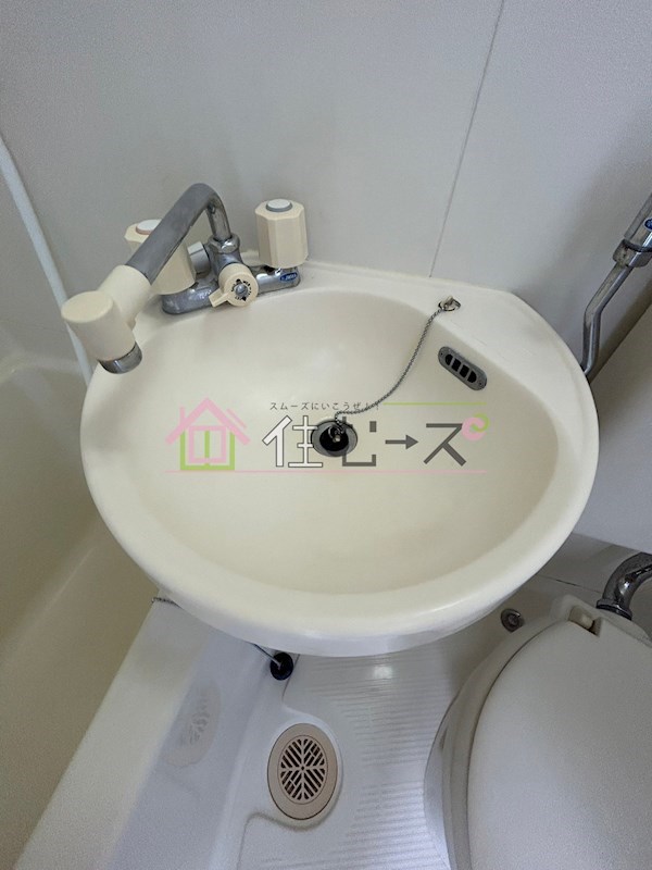 グランドハイツ蒲生 その他2