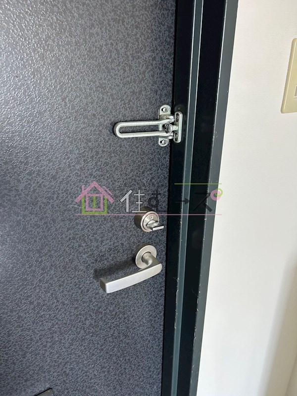 グランドハイツ蒲生 その他4