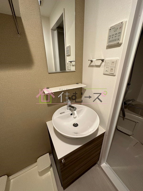 エスリード難波ザ・ゲート その他2