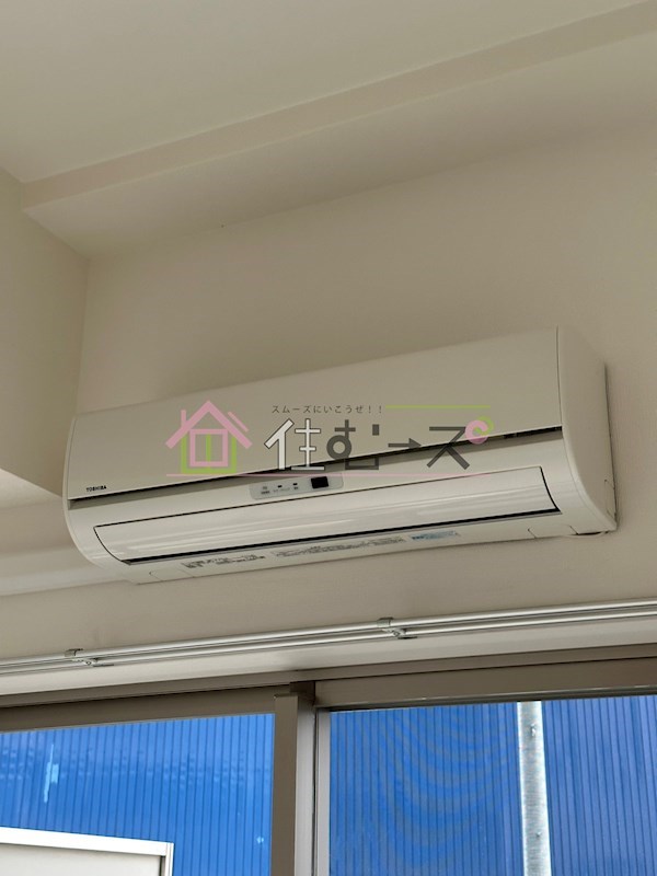 エスリード難波ザ・ゲート その他3