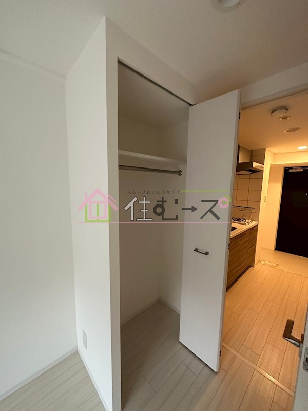 エスリード難波ザ・ゲート その他4