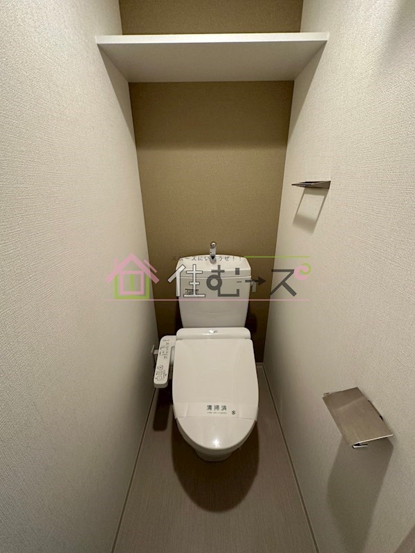 エスリード難波ザ・ゲート その他5