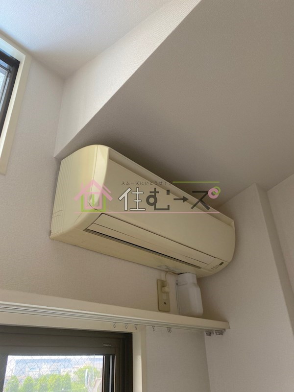 コスモレジデンス北加賀屋Ⅱ その他2