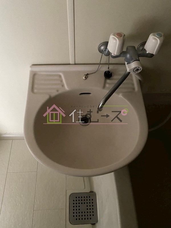 コスモレジデンス北加賀屋Ⅱ その他4