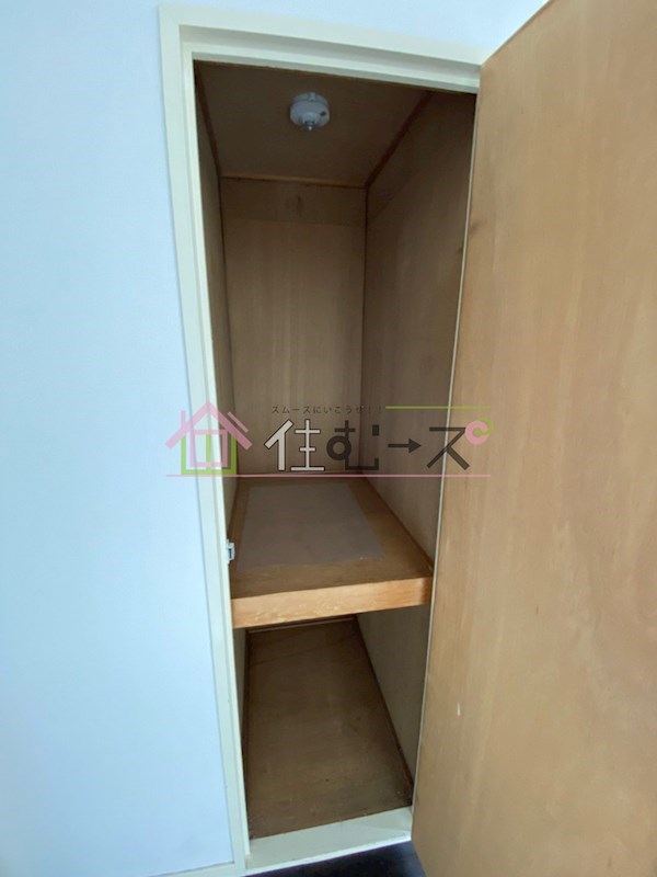 コスモレジデンス北加賀屋Ⅱ その他6