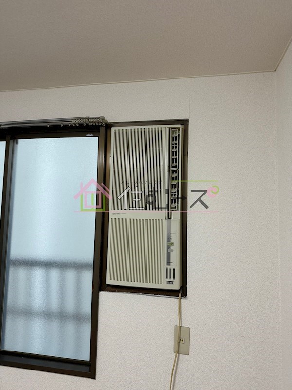 昭和グランドハイツ森之宮 その他2