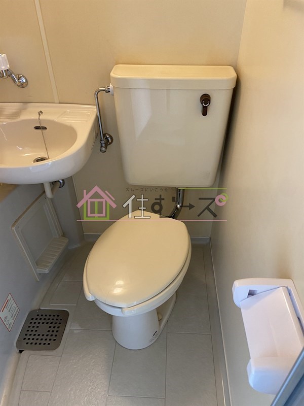 アインス蒲生 その他2