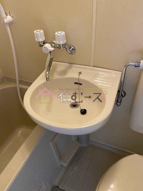 アインス蒲生 その他3