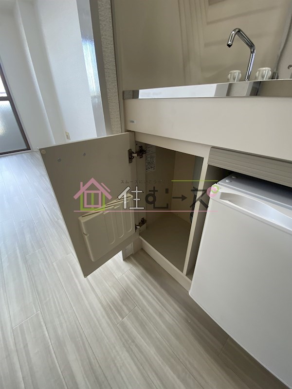 アインス蒲生 その他4