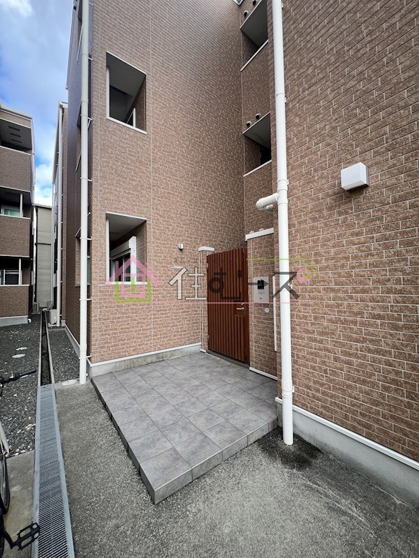 PrimaveraⅢ その他1