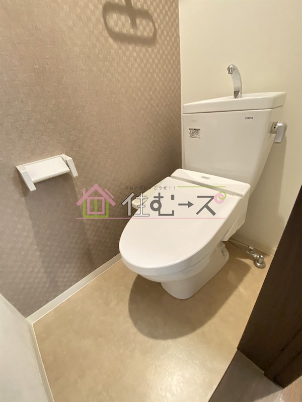 PrimaveraⅢ その他2