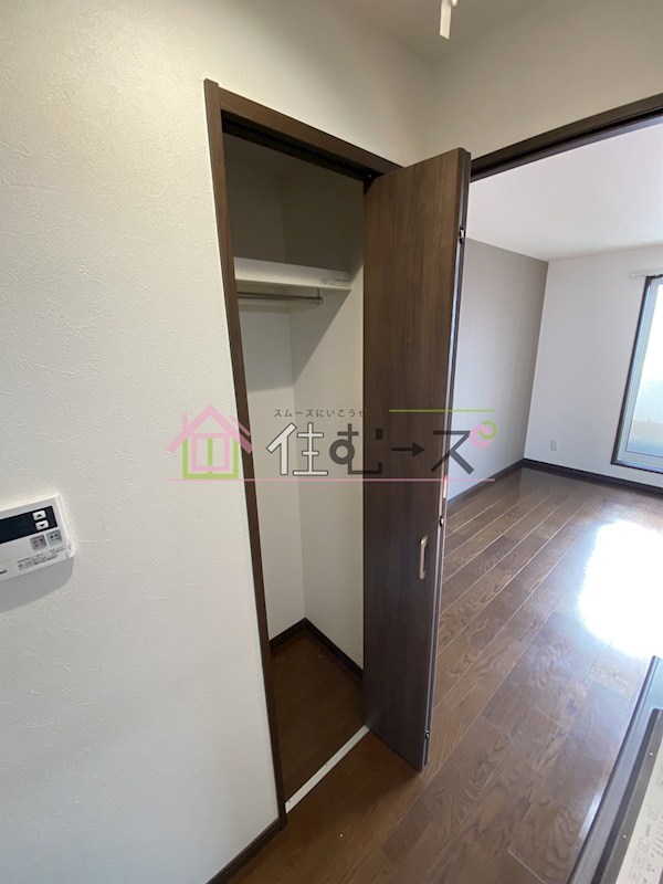 PrimaveraⅢ その他3