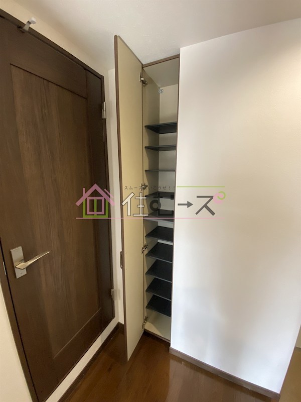 PrimaveraⅢ その他4