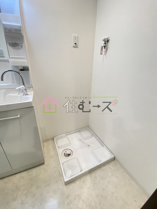 PrimaveraⅢ その他5