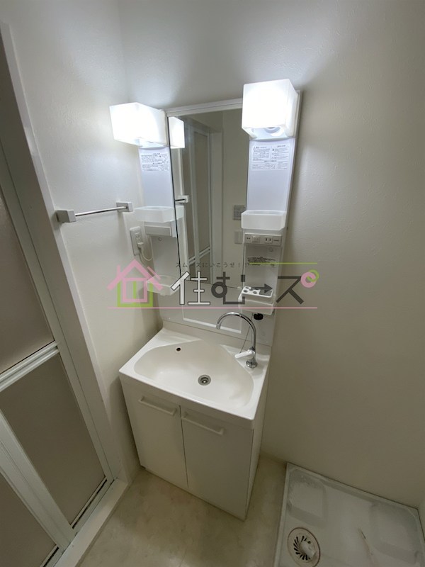 PrimaveraⅢ その他6