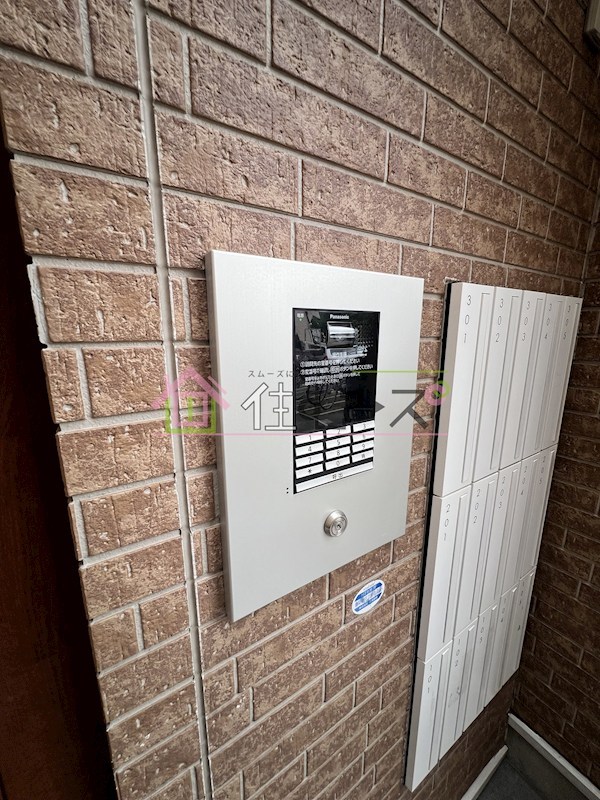 PrimaveraⅢ その他外観4