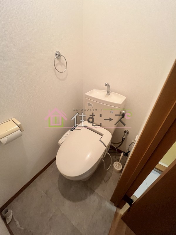 アリバ その他3