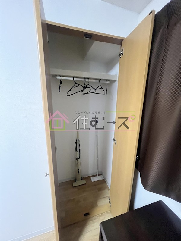 アリバ その他5