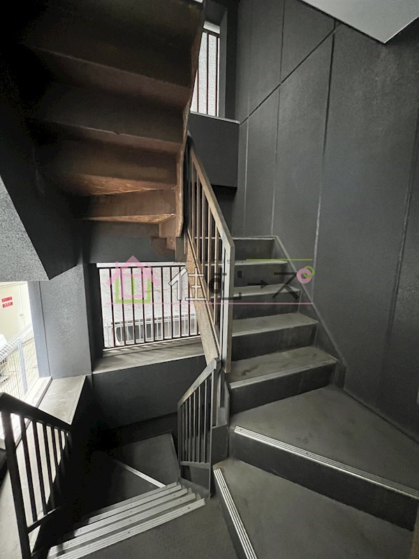 アリバ その他外観3