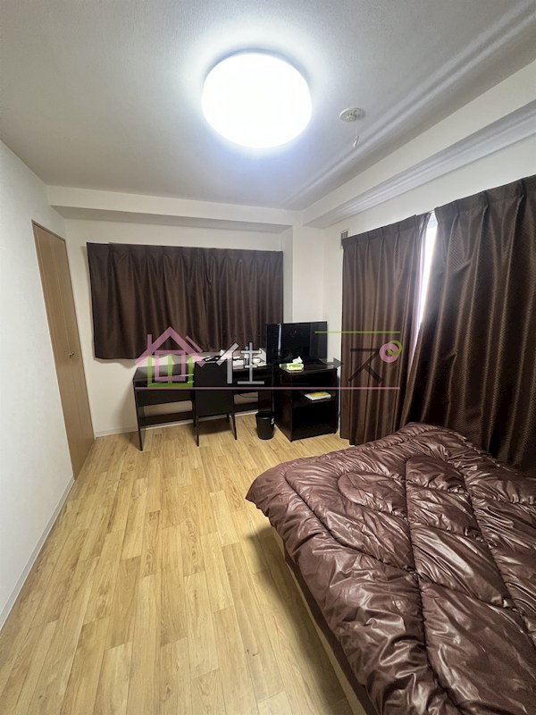 アリバ リビング