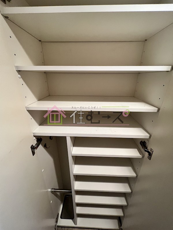 エスリード御堂筋梅田 その他2