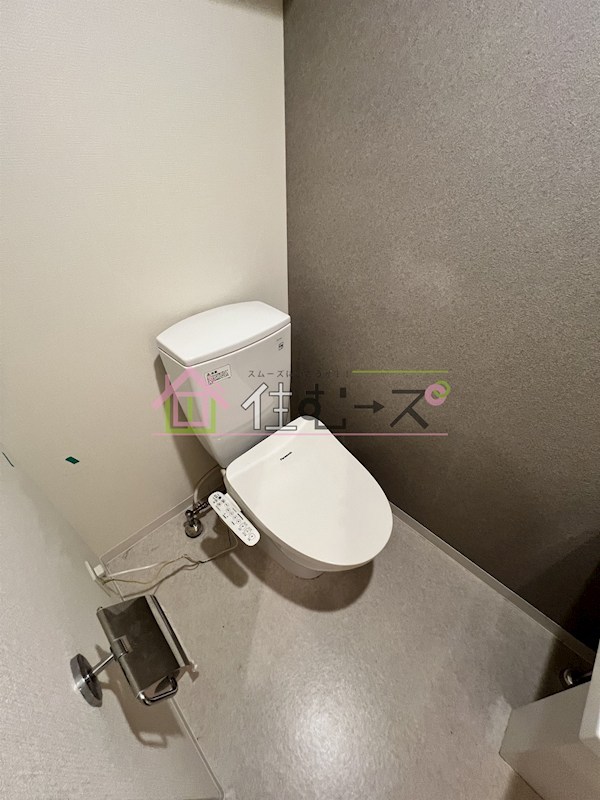 エスリード御堂筋梅田 その他3