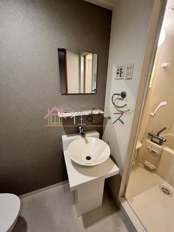 エスリード御堂筋梅田 その他4