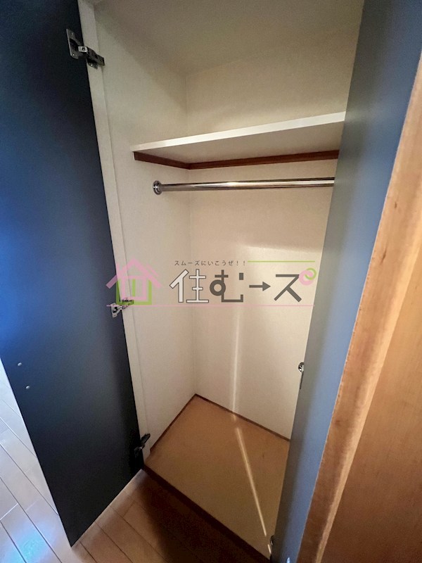 エスリード御堂筋梅田 その他5