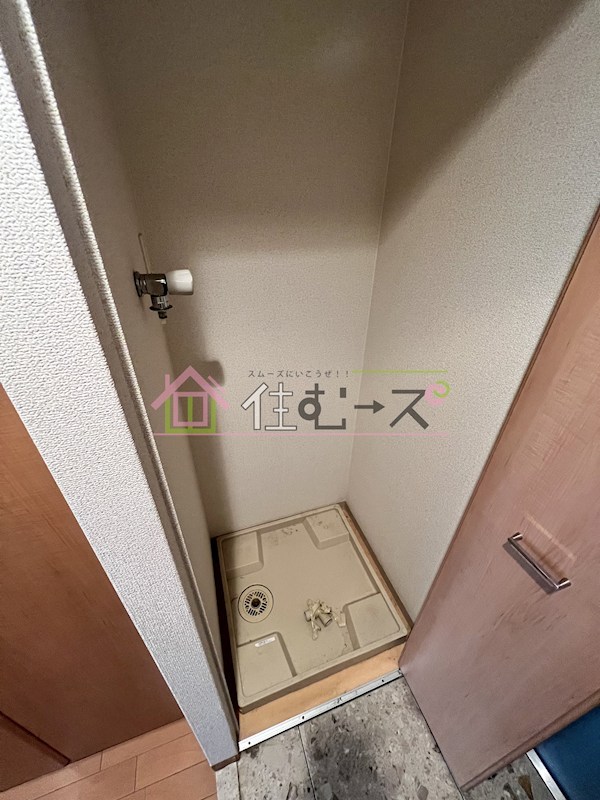 エスリード御堂筋梅田 その他6