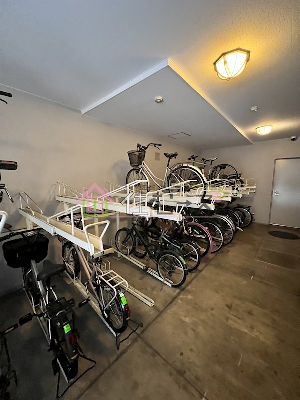 エスリード御堂筋梅田 その他外観3