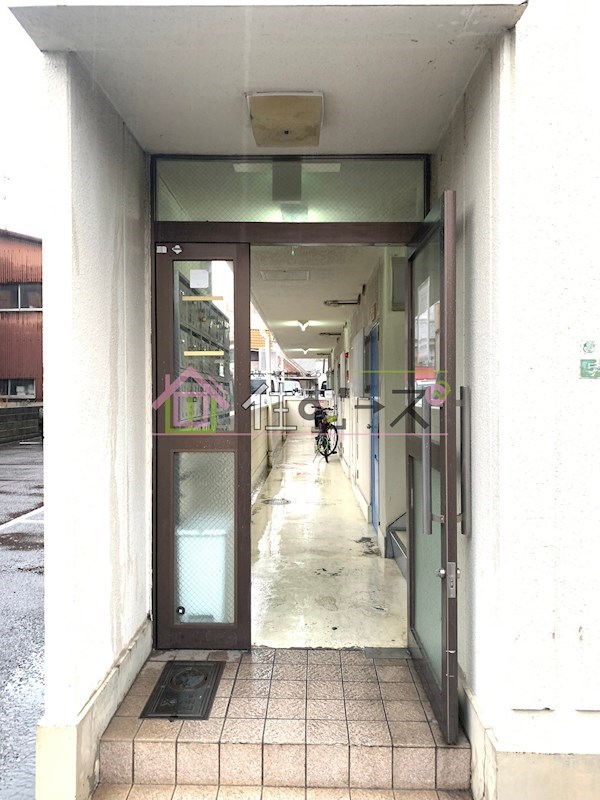 サンライズ成育 その他1