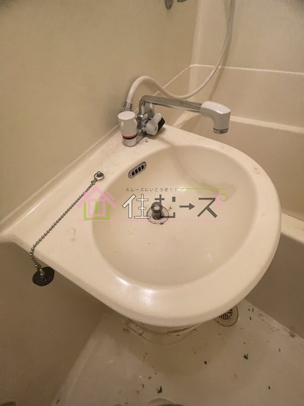 サンライズ成育 その他3