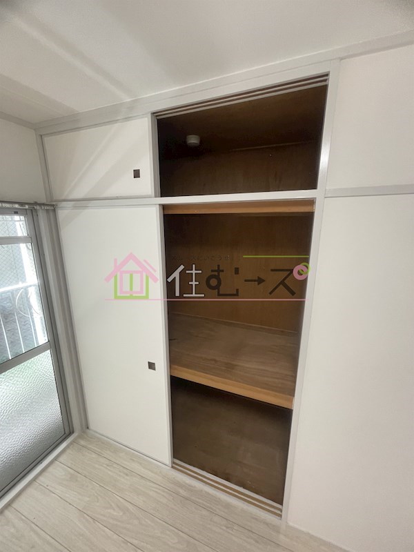 サンライズ成育 その他4