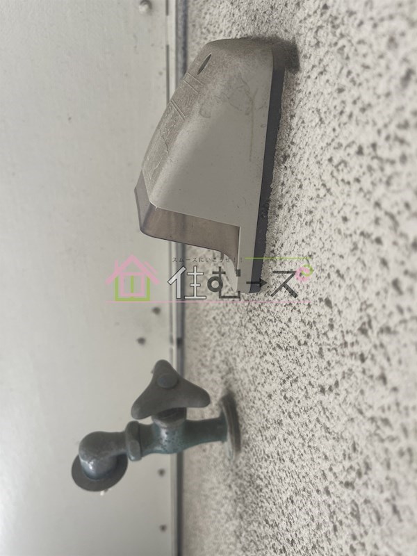 サンライズ成育 その他6