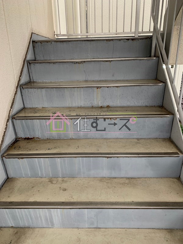 サンライズ成育 その他外観3