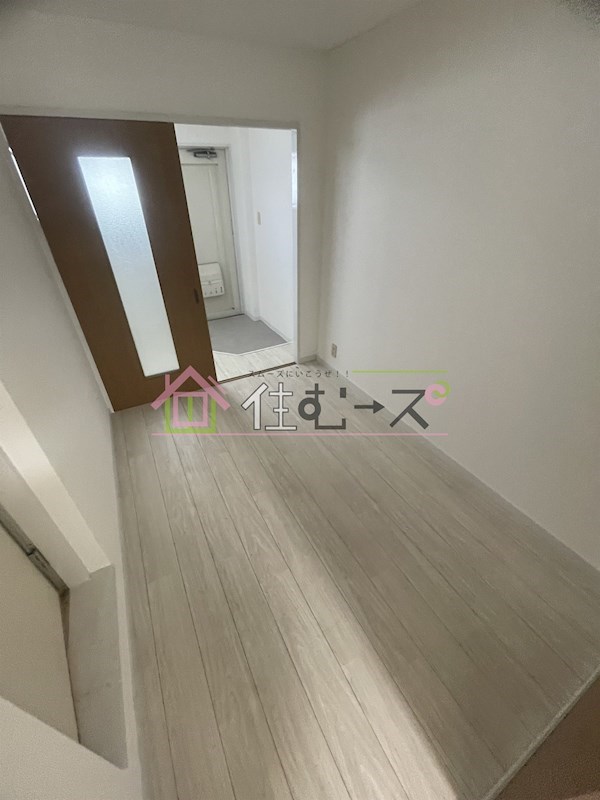 サンライズ成育 その他外観6