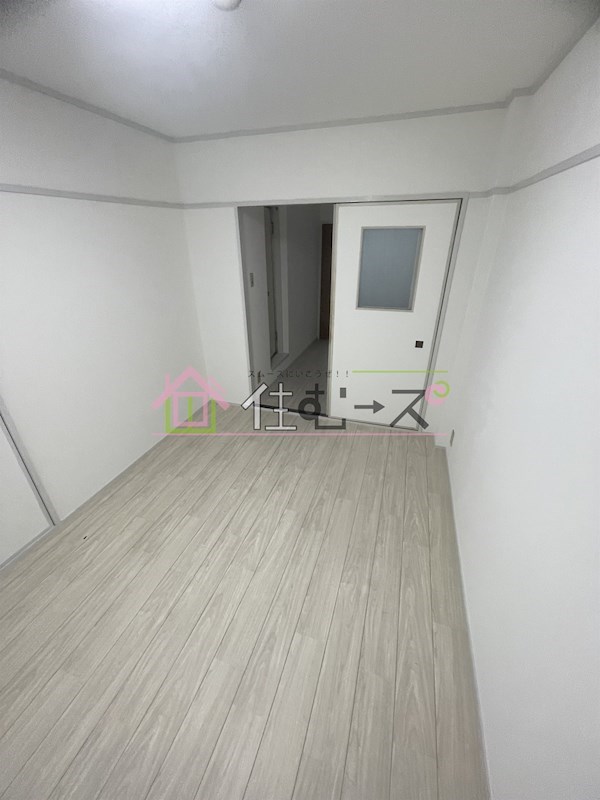 サンライズ成育 リビング