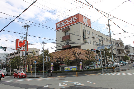 グランディール豊川 周辺画像10