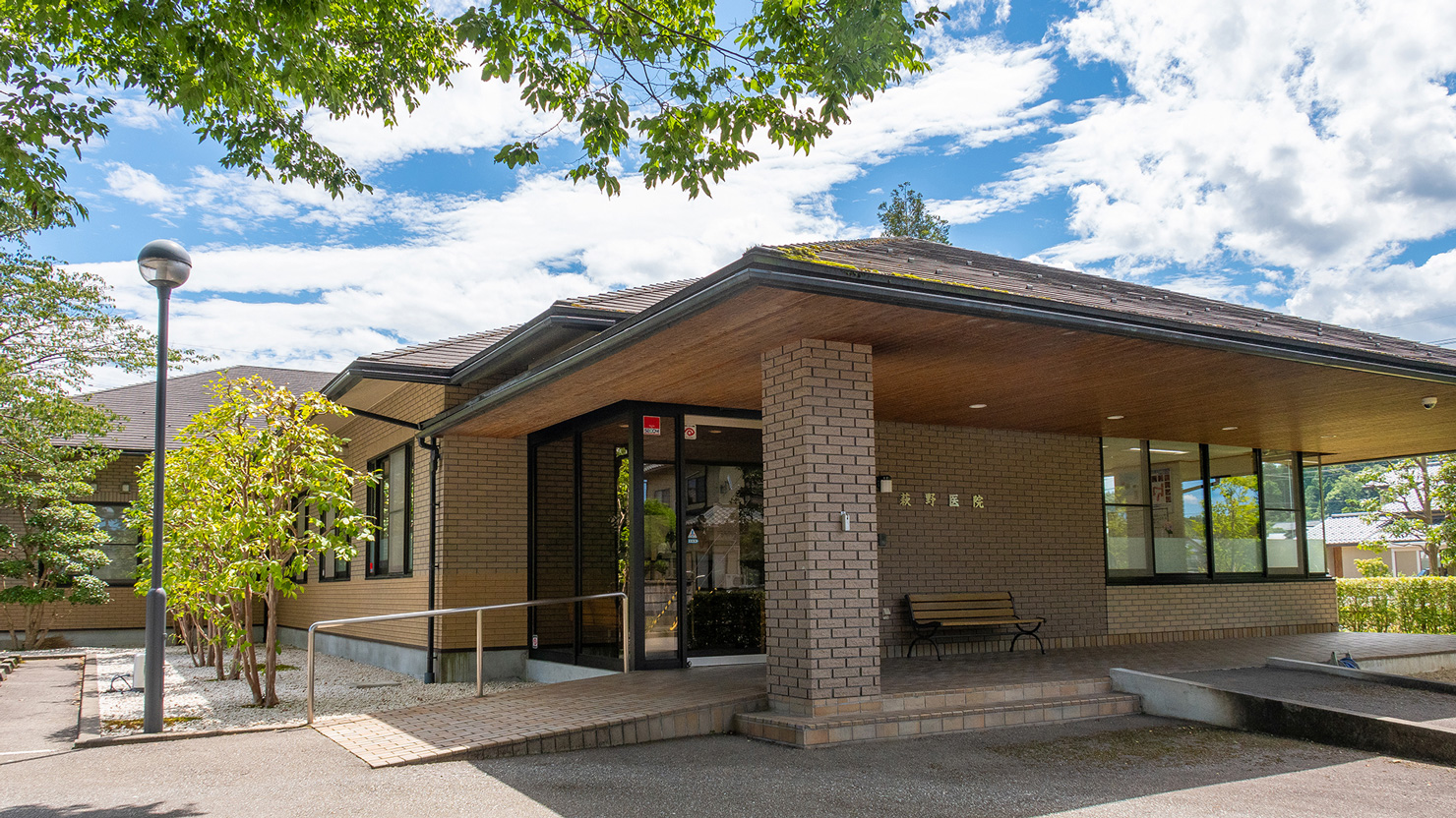 グランディール豊川 周辺画像9