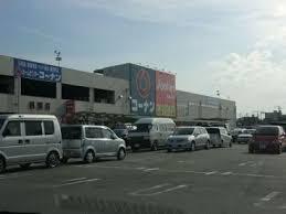 レジュールアッシュOSAKA　GATEWAY 周辺画像8