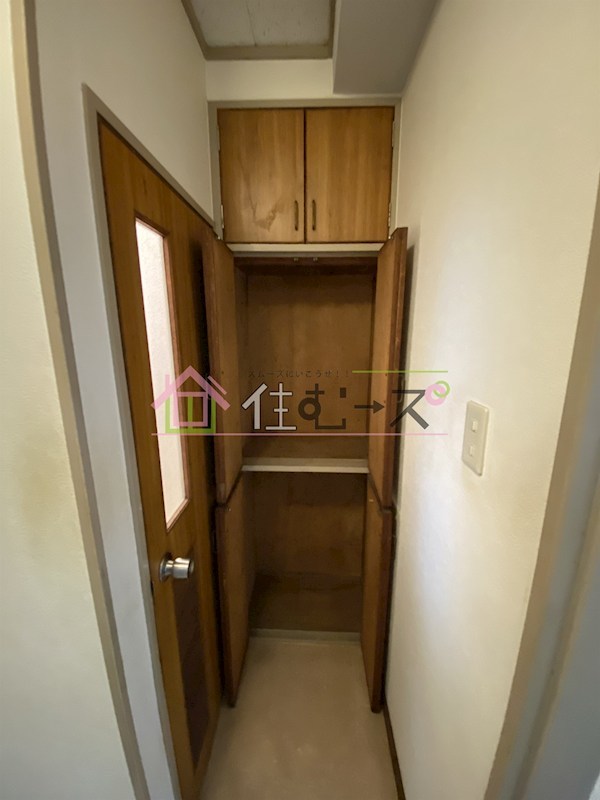 都ハイツ その他2