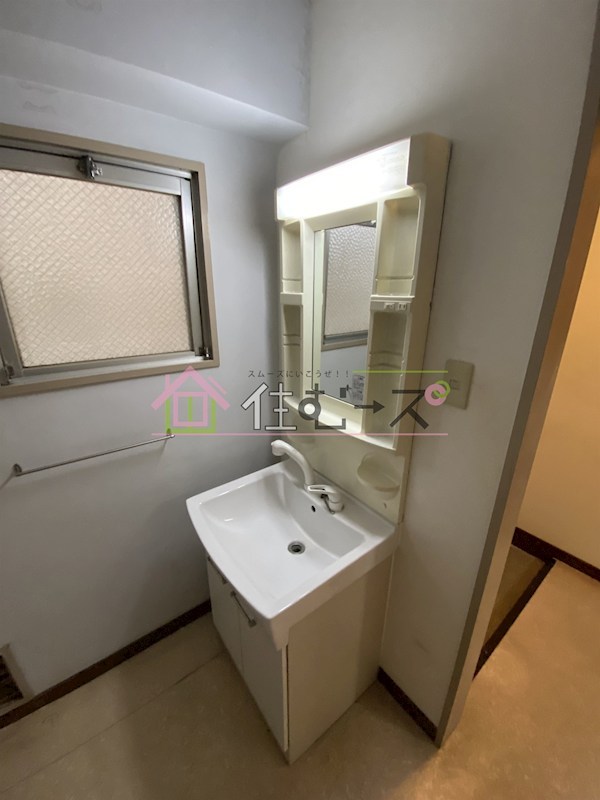 都ハイツ その他3