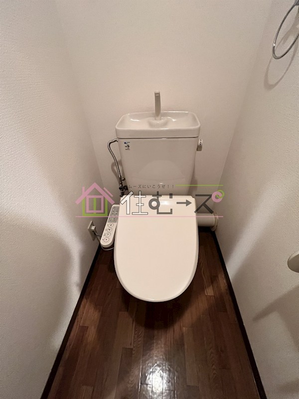 エスリード梅田東 その他2