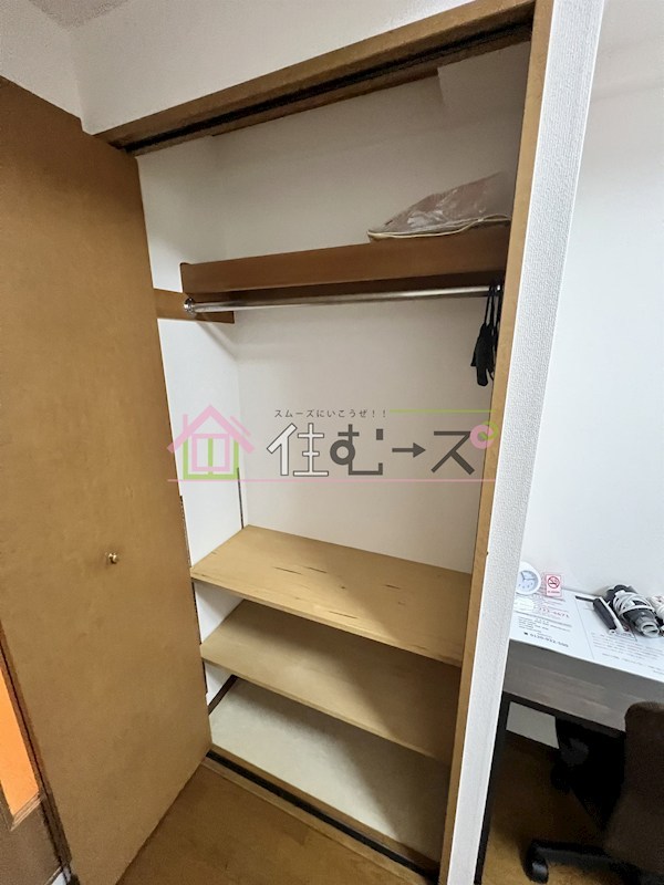 エスリード梅田東 その他3