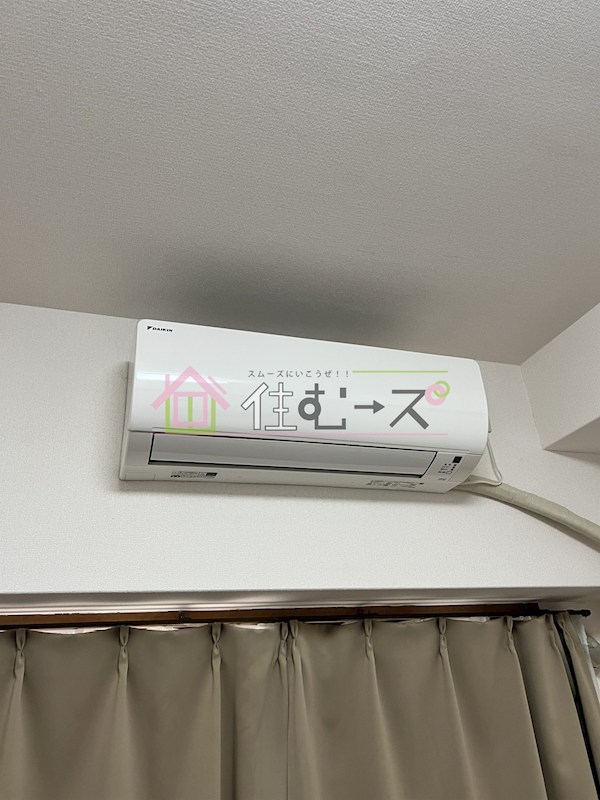 エスリード梅田東 その他4