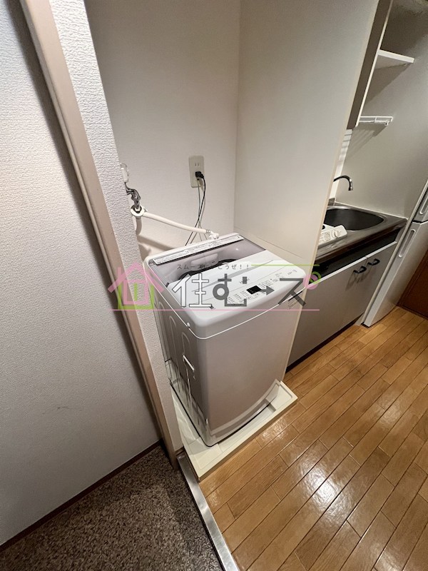 エスリード梅田東 その他5