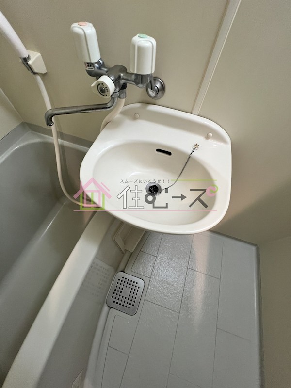 エスリード梅田東 その他6