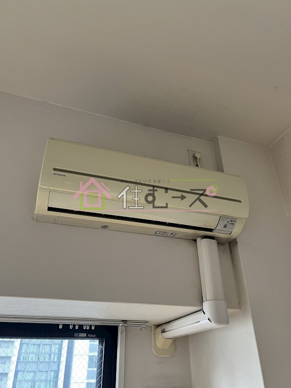 パウゼ東天満 その他2